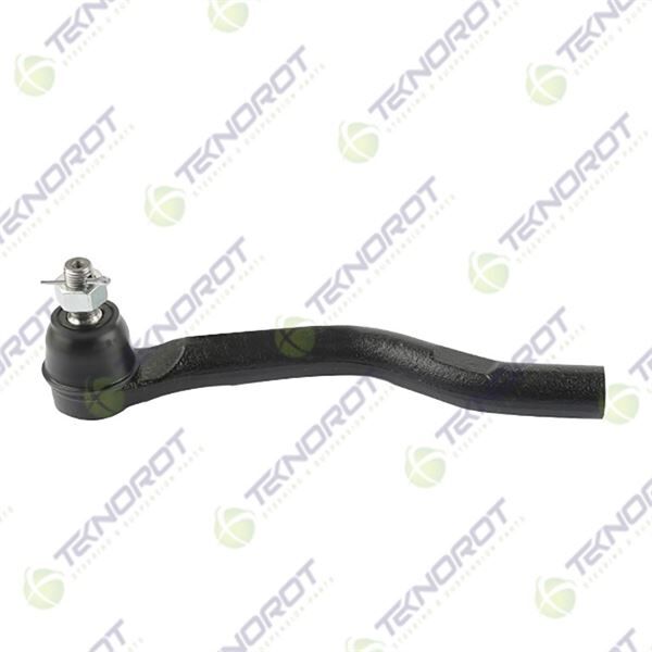 ROT BAŞI DIŞ SOL HONDA CIVIC 1.5L L15B SEDAN FE1 kasa 21-> | OEM:53560T20A02