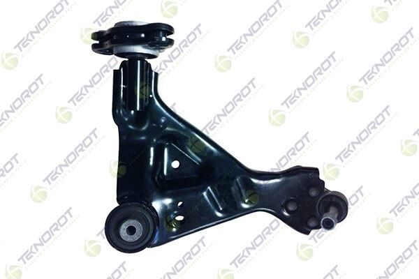 SALINCAK ON SAG ALT MERCEDES VITO W447 14> | OEM:A4473301507