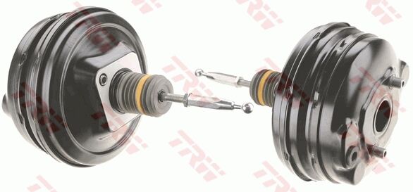 FREN SERVOSU 0 AUDI A6 C6 4F2 -A6 C6 AVANT 4F5 OPEL VIVARO A BUS X83 -VIVARO A PLATFORM/CHASSİS X83 -VIVARO A VAN X83 VAUXHALL VIVARO A BUS X83 -VIVARO A PLATFORM/CHASSİS X83 -VIVARO A VAN X | OEM:4F2612107-4F2612107C