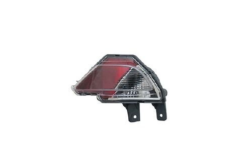 17-5665-00-9N T.RAV 4 ARKA TAMPON LAMBASI RH.15- | OEM:8145742010