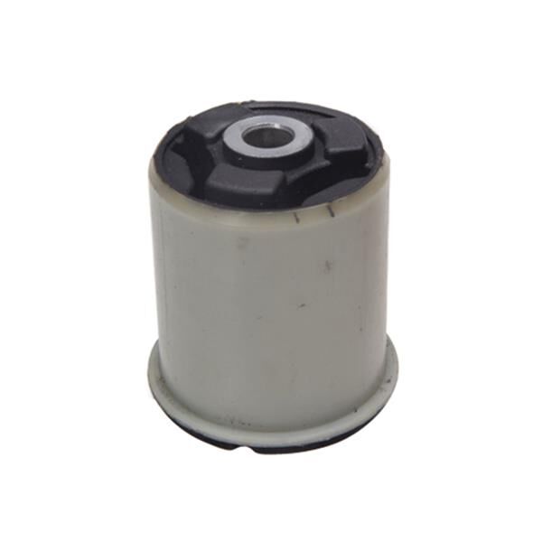 DİNGİL TRAVERS BURCU ARKA ASTRA F VECTRA A ASCONA C KADETT | OEM:402645-90305431