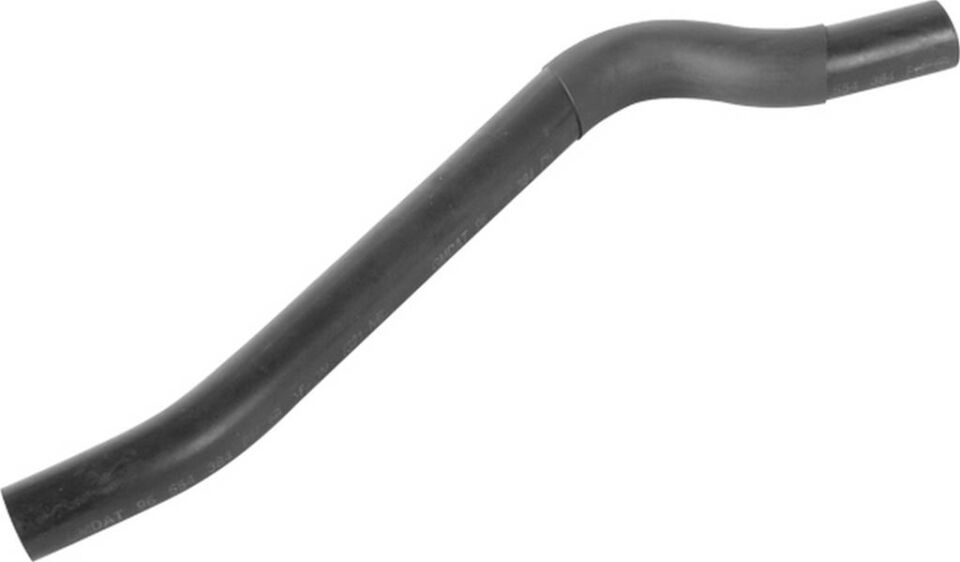 KALORIFER HORTUMU CIKIS LACETTI | OEM:96554384