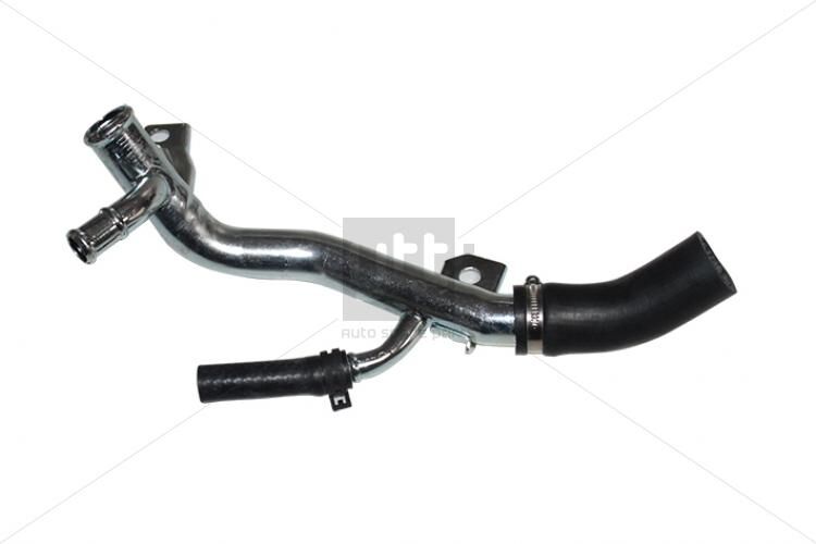 DEVIRDAIM HORTUMU TOURNEO CONNECT I-FOCUS II 20-13 | OEM:XS4Q8K579CF