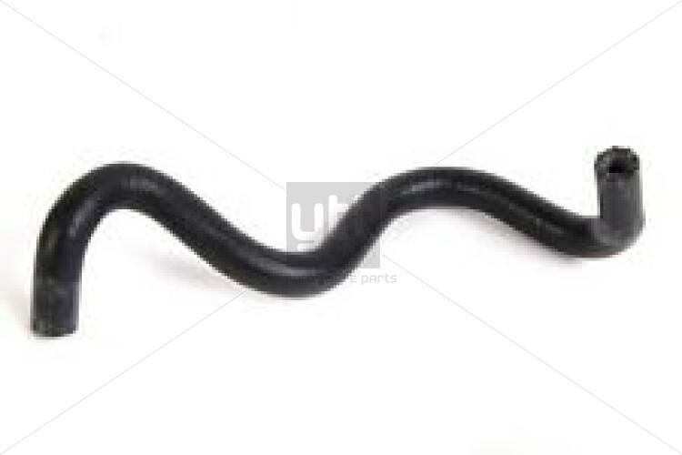 MOTOR SU HORTUMU E34 SALOON 87-97 | OEM:11531730512