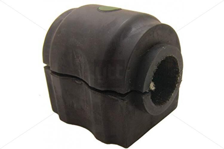 VİRAJ LASTİĞİ RANGE ROVER SPORT | OEM:LR018354