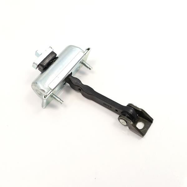 ÖN KAPI GERGİSİ SAG -SOL TRANSIT CUSTOM V362 14> | OEM:BK21V23500AC-BK21V23500AJ-1770196