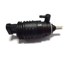 CAM SU FİSKİYE POMPASI R9-R11-R19-21-SAFR-CLIO-KANGO 1992- | OEM:7700802336-12521802