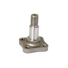 AKS TAŞIYICISI ARKA CLIO II-III-IV-THALIA-DACIA LOGAN | OEM:7700416374-6001548299-43042AX600