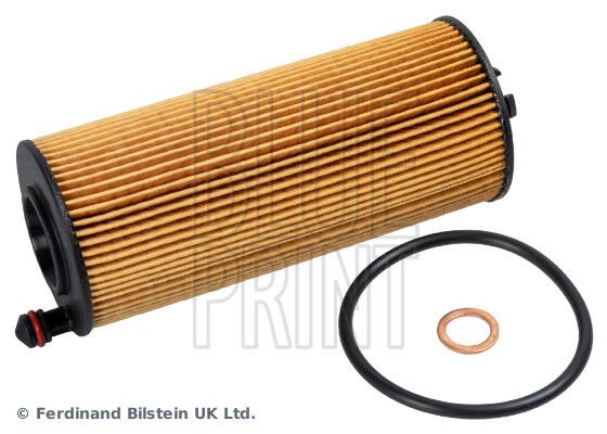 YAG FILTRESI BMW S58 G20 G80 G28 G22 G82 G01 F97 G08 G02 F98 | OEM:11428092620