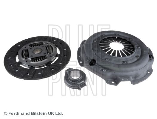 DEBRİYAJ SETİ TERRANO II | OEM:300012X928