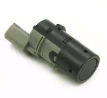 PARK SENSÖRÜ P307 00>09 P308 07>14 PARTNER-BERLINGO 03>08 EXPERT III-JUMPY III 06> C2-C3-C4-XSARA | OEM:6590.95-9653139777