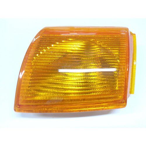 SİNYAL LAMBASI ÖN SAĞ -YAYLI- TRANSİT T15 DUYLU | OEM:92VB13368AB-6166917