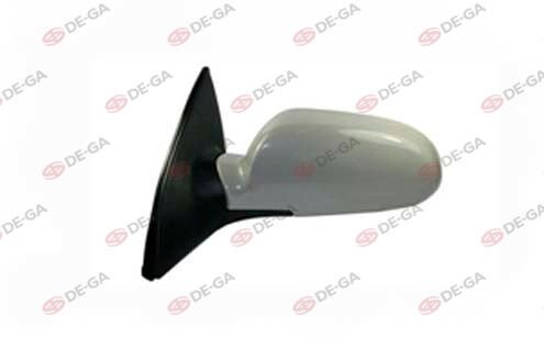 D.LACETTİ DIŞ AYNA EL.IS.AST.Rh.05- | OEM:96412175