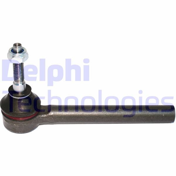 ROTBAŞI ÖN LANCIA-YPSILON 843-2003-2011- | OEM:77362381