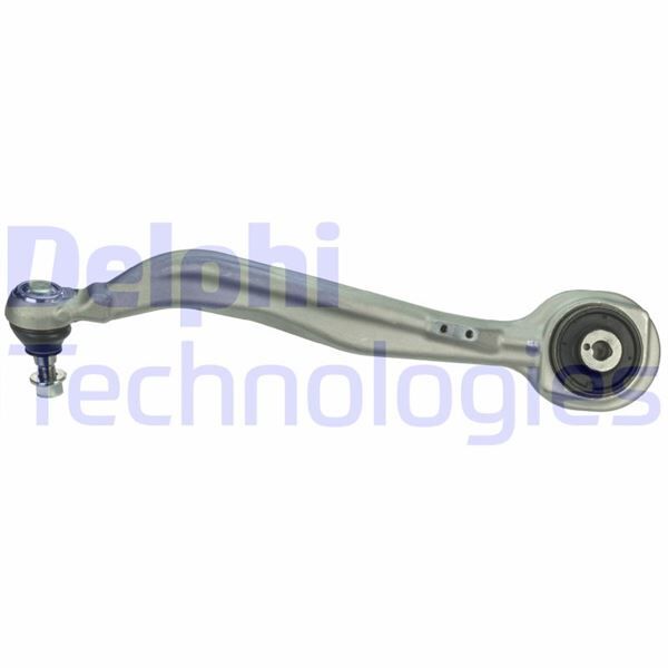 SALINCAK ON SOL 4-matic MERCEDES C-CLASS W204 S204 | OEM:A2043309011