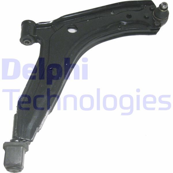 SALINCAK KOMPLE SAĞ SKODA FAVORİT 87-93 | OEM:115420021