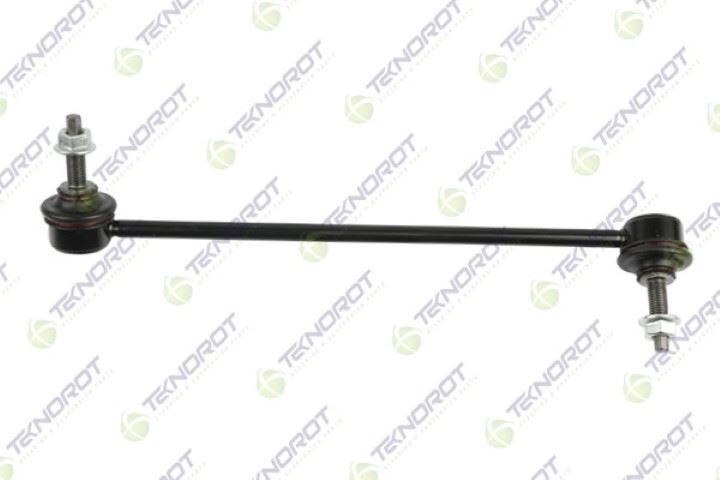 Z-ROT-ÖN SOL CAPRICE 11-17 | OEM:92253277