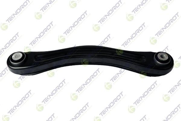 DENGE KOLU ARKA SAĞ ALT DODGE-DURANGO 3RD GEN-2011-2017-JEEP-GRAND CHEROKEE 3RD GEN-2011- | OEM:52124820AC