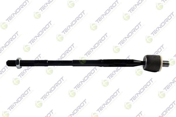 ROT KOLU SAĞ-SOL HYUNDAI ELANTRA 1.6L G4FG BENZİNLİ 16-> 1.6L D4FB DİZEL 16-> / KONA 1.6L G4FJ 16-> | OEM:56540F2000-56540F2300