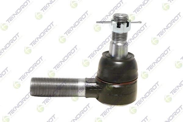 ROT BAŞI DIŞ SAĞ ISUZU NPR KAMYONET NPR57. NPR58. NPR59 97-> | OEM:8971073482