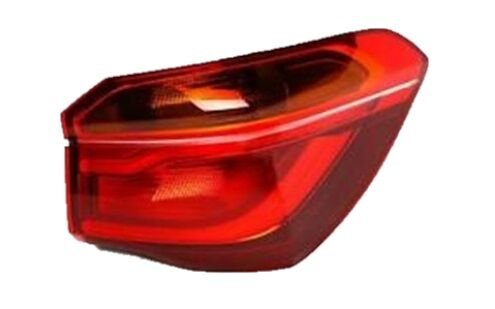 11-E517-B1-2B B.X1 F48 ARKA STOP DIŞ RH.15-19 | OEM:63217350712