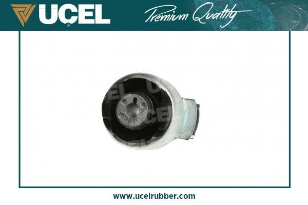 TORSİYON TAKOZU SAĞ LAGUNA II 01> | OEM:7700415488