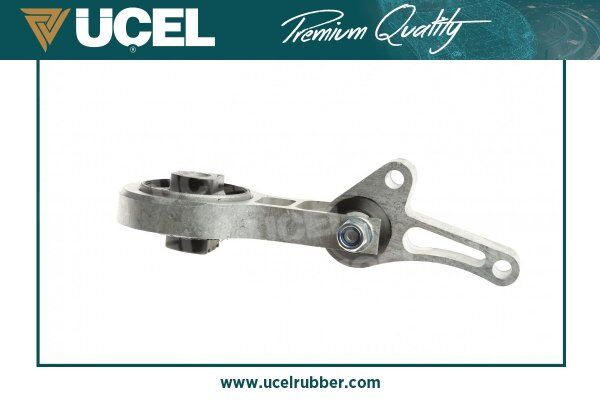 MOTOR TAKOZU ARKA FIAT EGEA SEDAN HB 15> 1.4 | OEM:52026839