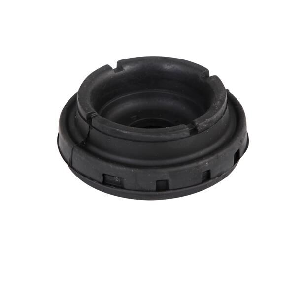 AMÖRTİSÖR ÜST TAKOZU AVEO 06> KALOS 02> | OEM:95015324-96653239-96535011