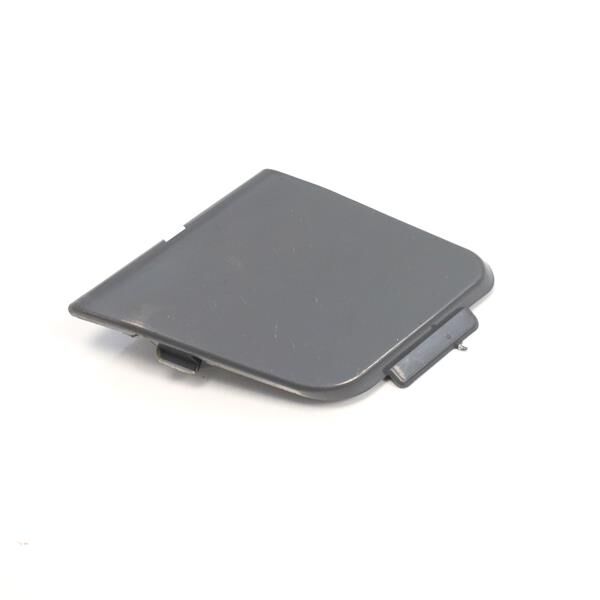 ÇEKİ DEMİR KAPAĞI C MAX | OEM:AM5117A989AA