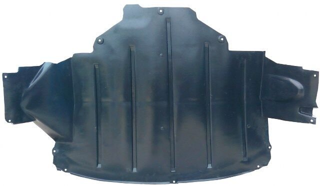 KARTER MUHAFAZASI MASTER III | OEM:758900011R