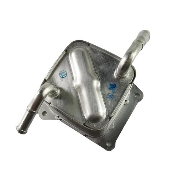 VİTES ARAYICI ÇATAL LEVYE R12 | OEM:7702188412