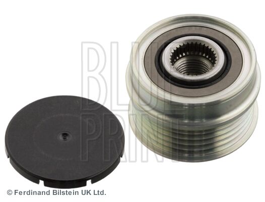 ALTERNATÖR KASNAĞI GİULİETTA. MİTO | OEM:77364616