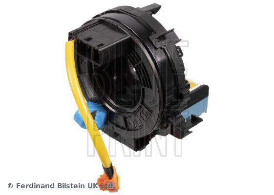 AİRBAG ZEMBEREĞİ FORTUNER-FORTUNER 4X4-HİLUX VII-HİLUX VII 4X4-HİLUX VİGO 4X4-SW4-SW4 4X4 | OEM:843070K020