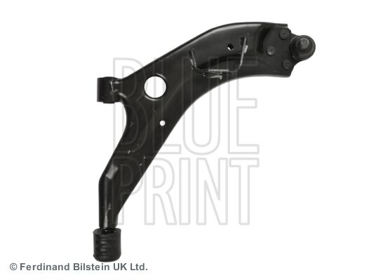 SALINCAK LEGANZA | OEM:96213118