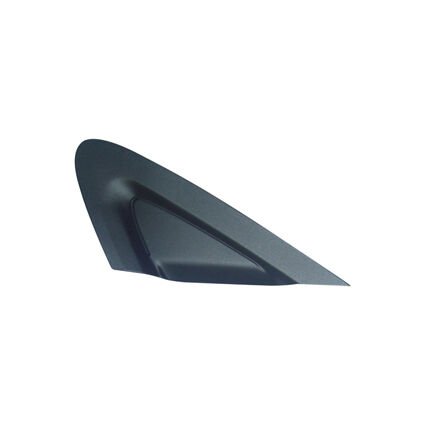 KELEBEK CAM KAPAĞI ÖN SOL GRANDE PUNTO-PUNTO EVO | OEM:735428820