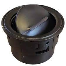 KALORİFER HAVALANDIRMA DİFİZÖR DACİA-SYMBOL Y.M | OEM:687608758R