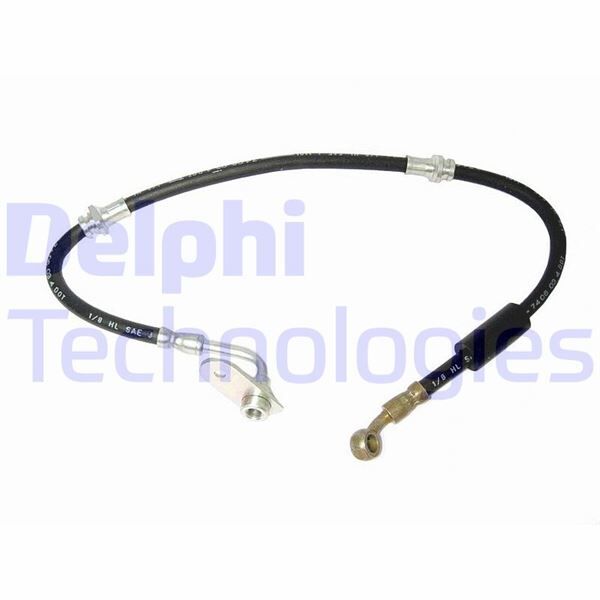 FREN HORTUMU ÖN; SAĞ SUZUKI GRAND VİTARA 01/98>09/05