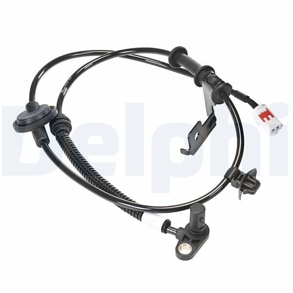 ABS HIZ SENSÖRÜ HYUNDAI | OEM:956801R000