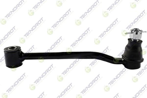 Z-ROT ARKA DODGE-DURANGO 1ST GEN-1998-2003- | OEM:52106058AA