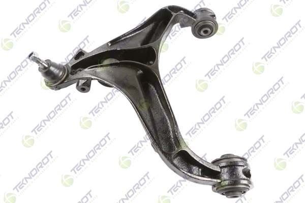 ROTİLLİ SALINCAK ÖN SOL ALT JEEP-CHEROKEE KK-2008-2013-NITRO-2007-2012-JEEP-LIBERTY KK-2008-2014 | OEM:52109987AH