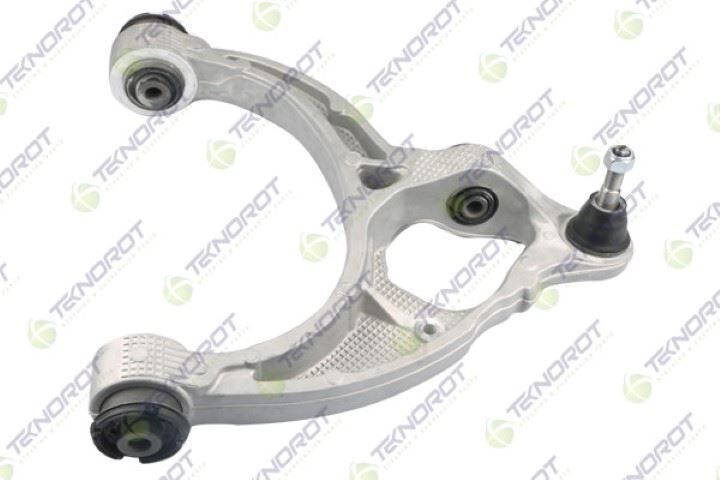 ROTİLLİ SALINCAK ÖN SAĞ ALT RAM 1500 2019- | OEM:68261620AE