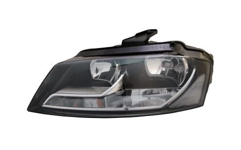 20-B774-06-2B A.A3 ÖN FAR EL.MOTORLU LH.09- | OEM:8P0941003BP