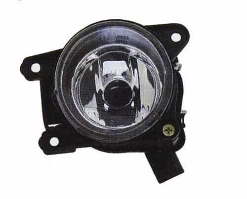 19-5425-05-2B W.POLO ÖN SİS FARI RH.99-01 | OEM:6N0941700E