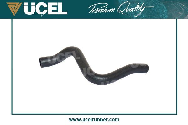 RADYATÖR ÜST HORTUMU FIAT LINEA 1.3 JTD | OEM:51805812