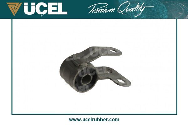 SALINCAK TAKOZU SOL CITROEN XANTIA X1 -1.6 İ-1.8 İ-1.8 İ 16V-2.0 TURBO-1.9 D-2.1 TURBO D 12V | OEM:3523.81-96188214