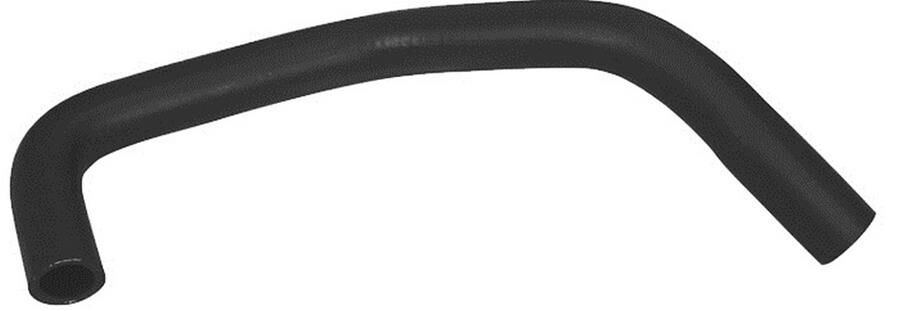 SU DEPO HORTUMU R19 | OEM:7700271054