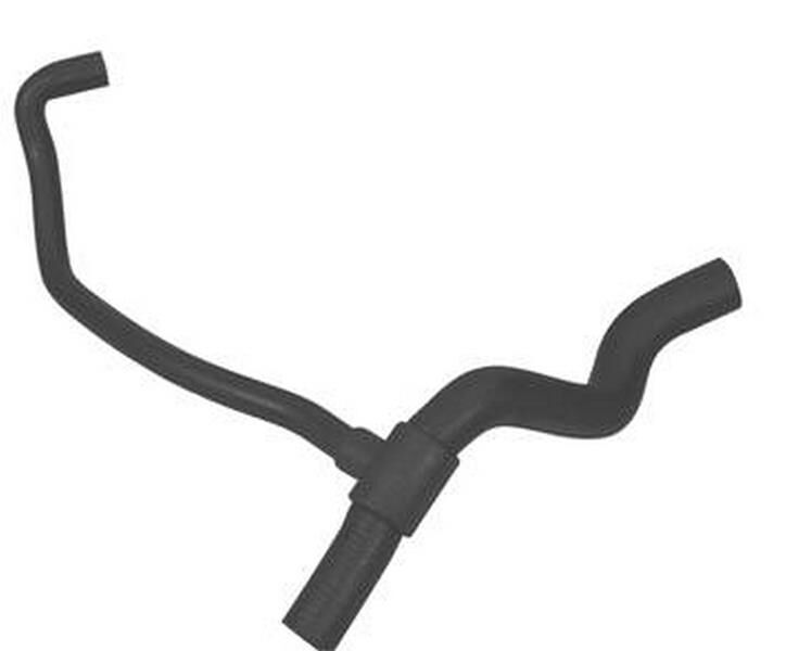 RADYATÖR HORTUMU ALT CLIO I | OEM:7700801055