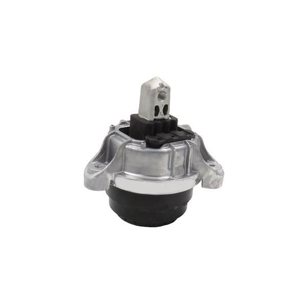 MOTOR TAKOZU SAG BMW F07 F10 F11 F06 F12 F13 F01 F02 F03 | OEM:22117935142