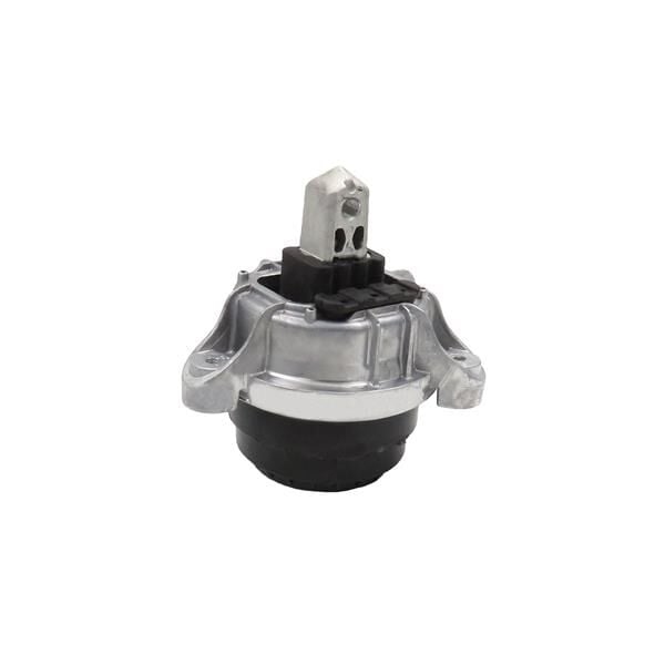 MOTOR TAKOZU SAG BMW F07 F10 F11 F06 F12 F13 F01 F02 F03 | OEM:22117935142