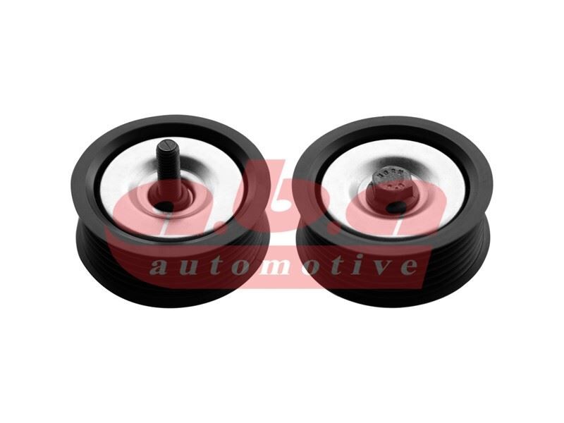 KAYIS GERGI RULMANI MERCEDES W204 S204 C204 W211 W212 S212 C207 W221 R230 KANALLI | OEM:A0002021619